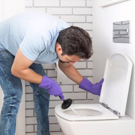 TurboDrain image