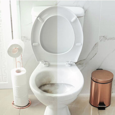 TurboDrain image