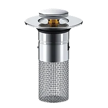 TurboDrain image